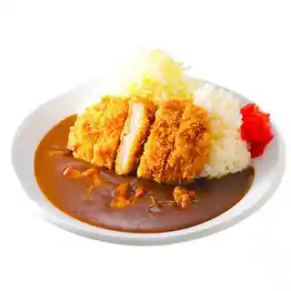 ごはんどき 名取店