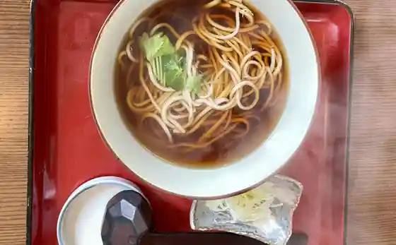 わらべ 名取店