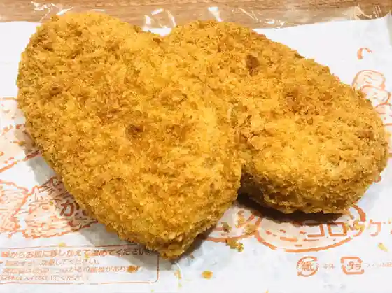 イオンスタイル 名取