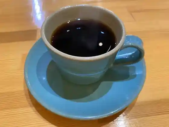 フリゴレス 名取店