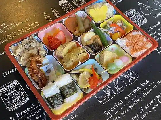 kitchen 比呂