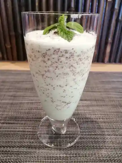 世界のごちそう酒場 らふぃんぐ