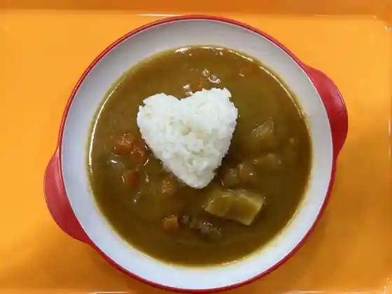 ピュアママキッチン