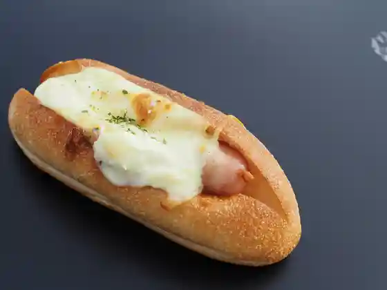 カカポ・ベーカリー