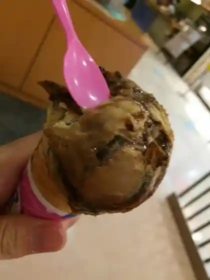 サーティワンアイスクリーム イオンタウン名取店