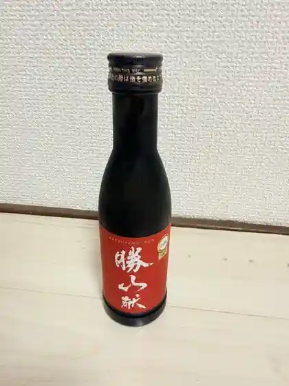 地酒や 華の蔵 空港店