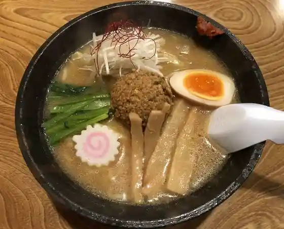 ことり舟