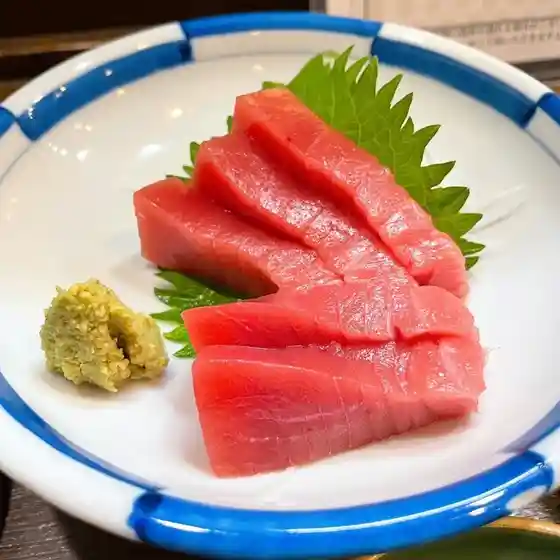 みよし