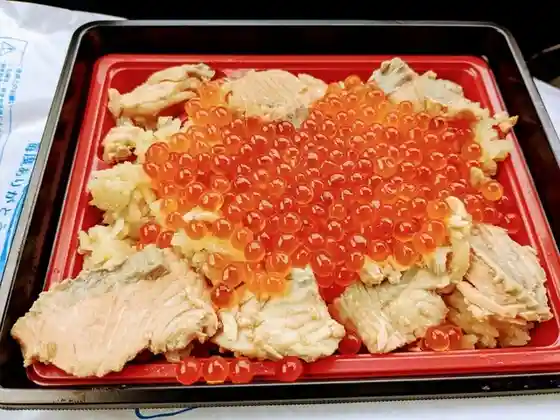 ウロコ水産