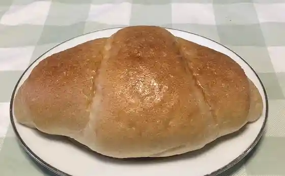ビッグのパン屋さん 名取店