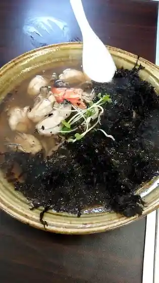 カミヤファクトリー