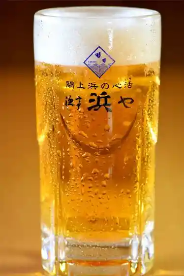 漁亭 浜や かわまちてらす閖上店