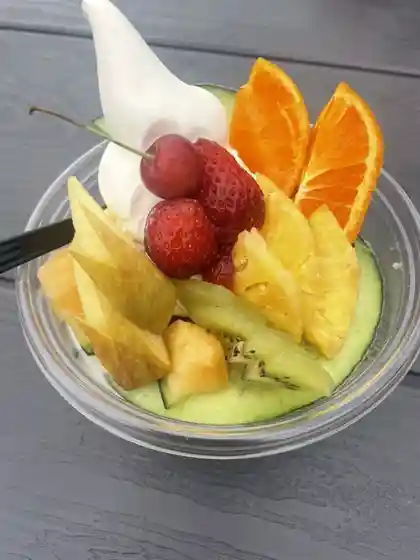 野菜畑マルシェ かわまちてらす閖上店