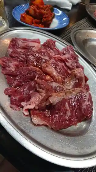 酒処ホルモン サッポロ