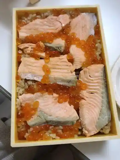 ダイトク