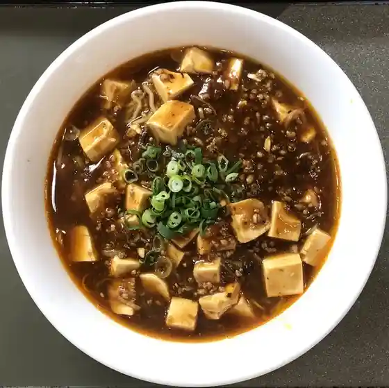 そば名取