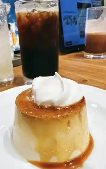 ジョリーパスタ 名取杜せきのした店