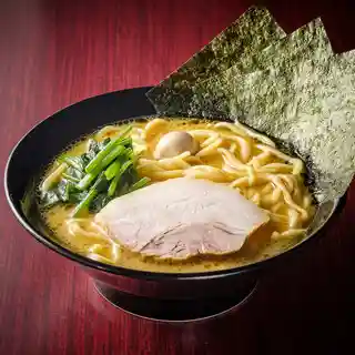 町田商店 名取店