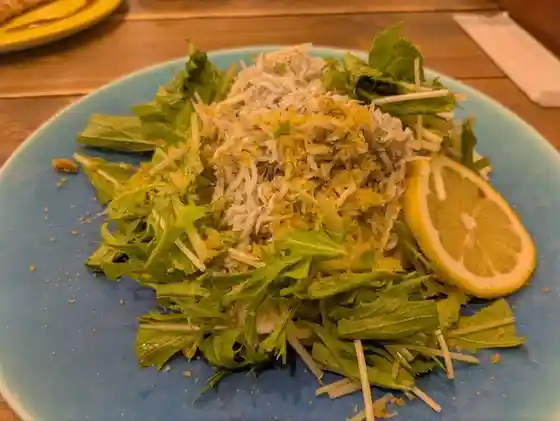 カフェマルタ