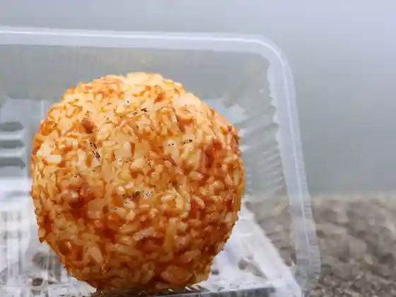 森昭 ゆりあげ港朝市店