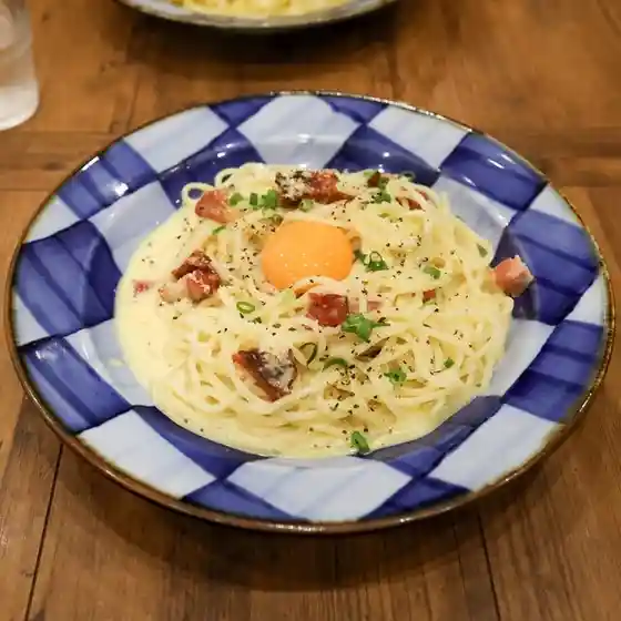 鎌倉パスタ イオンモール名取店