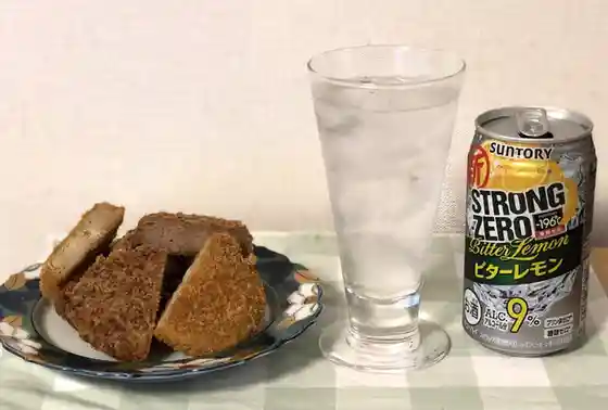 今野精肉店
