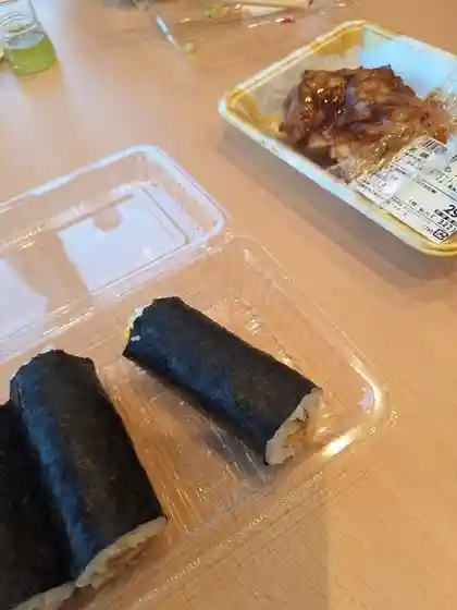 フレスコキクチ 名取増田店
