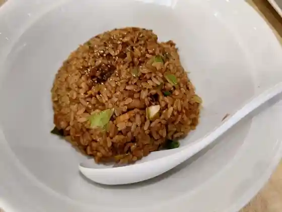 仙台辛み噌 味よしラーメン イオンモール名取店