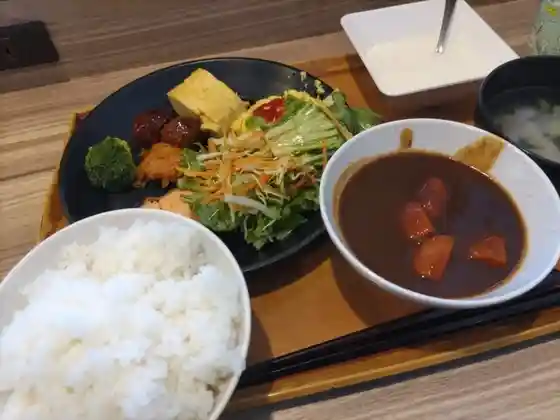 Super Hotel Sendai Airport Interchange