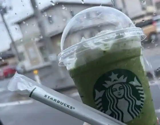 スターバックスコーヒー 名取増田店