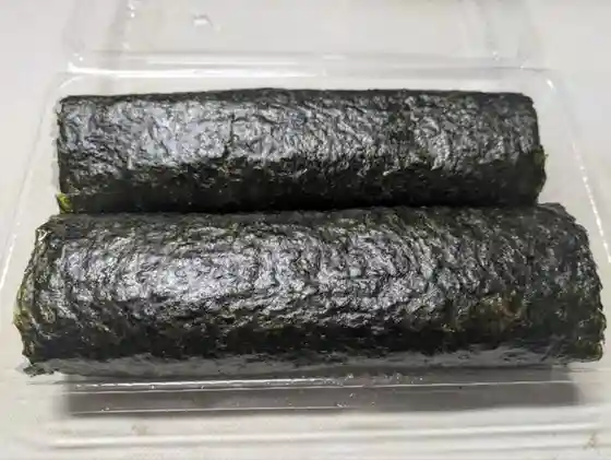 馳走菜 名取増田店