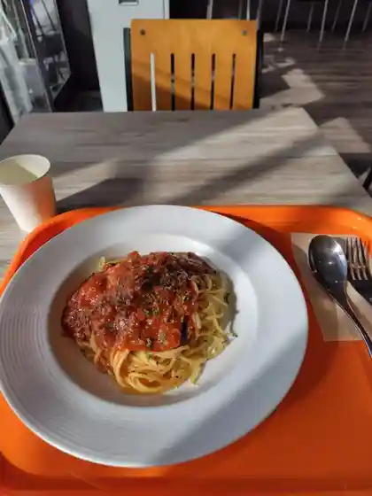 ナポリの窯 名取店