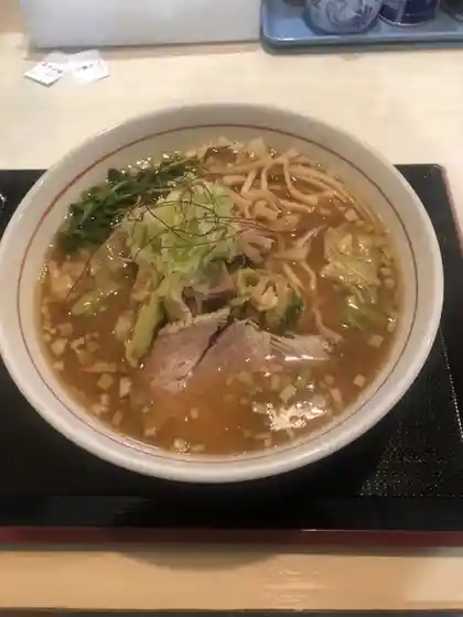 あかぼし