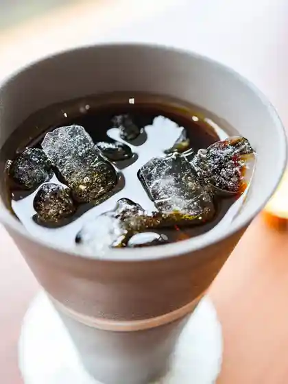 Coffee 焙煎所 Leka