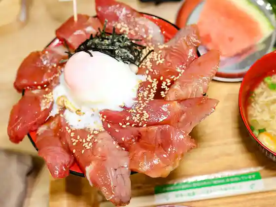 U-cafe 美田園店