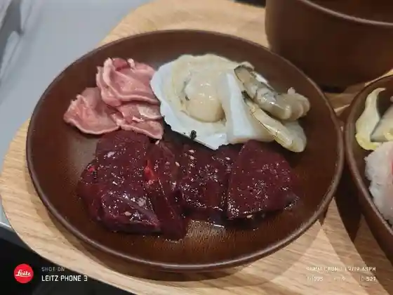 すたみな太郎 PREMIUM BUFFET 名取店