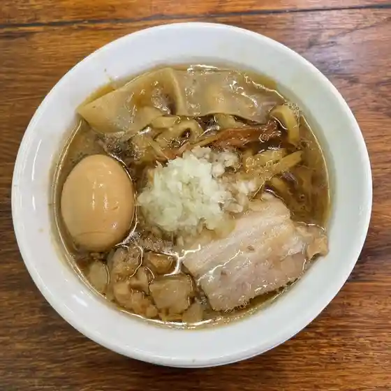 MENPIRE 壮