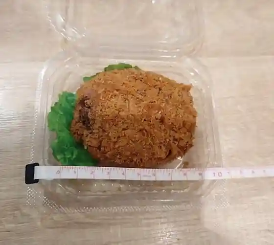 肉の匠 いとう 名取イオン店