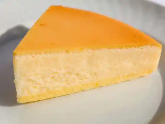 CHEESE GARDEN