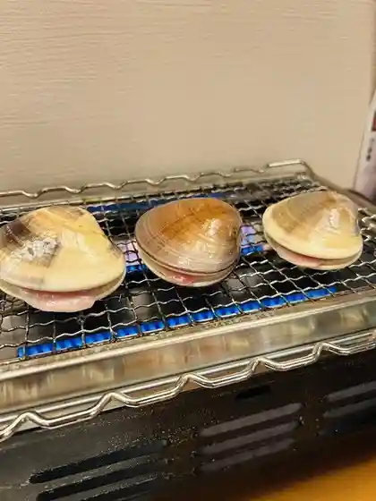 丸健