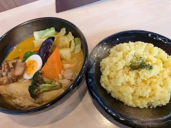Su-Pukari-Ito Ichiro Shoten Natori Branch
