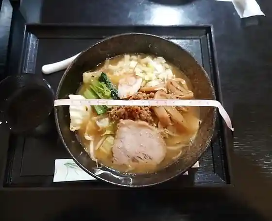 花の茶屋