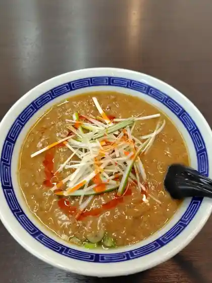 東海龍