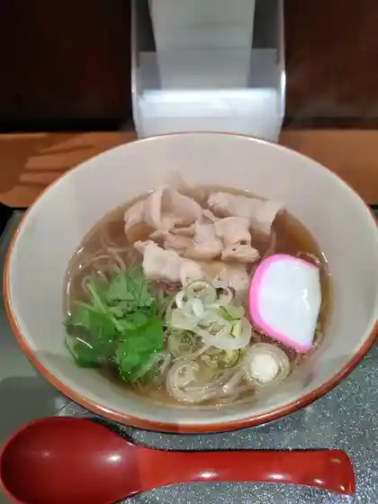 マハロダイニング 名取りんくう店