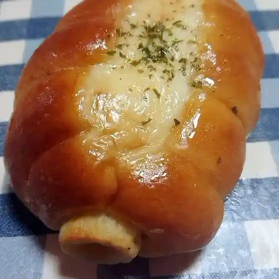 レフボン 名寄店