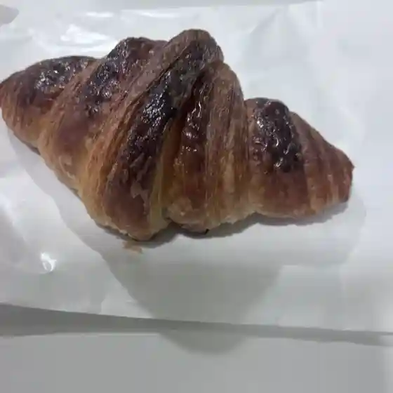 ベーカリー イシダ