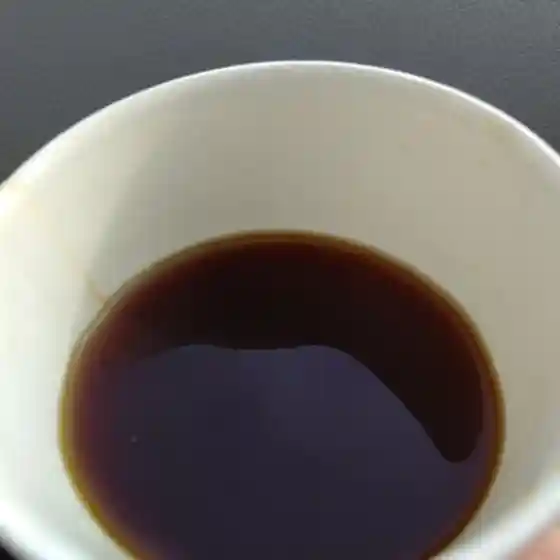 函館 美鈴珈琲 イオン名寄店