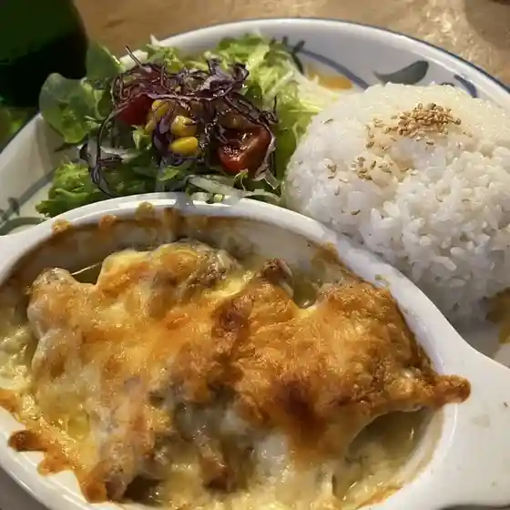 マイウィング