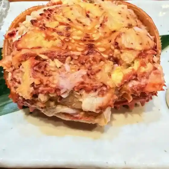 遊食酒場 壱炉 梅ヶ枝店