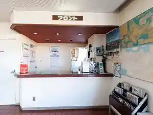 Ｔａｂｉｓｔ　ホテルニューねむろ